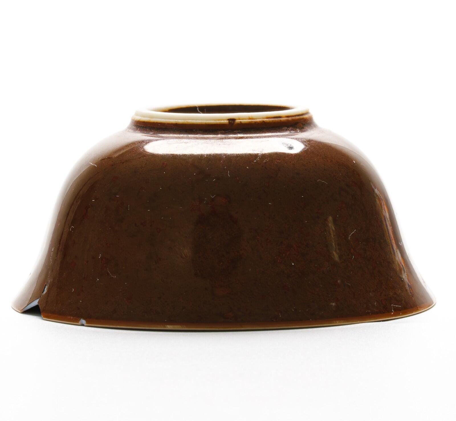 OTOAntiques Ltd.