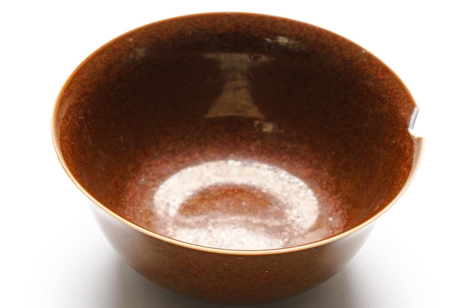 OTOAntiques Ltd.