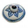 OTOAntiques Ltd.