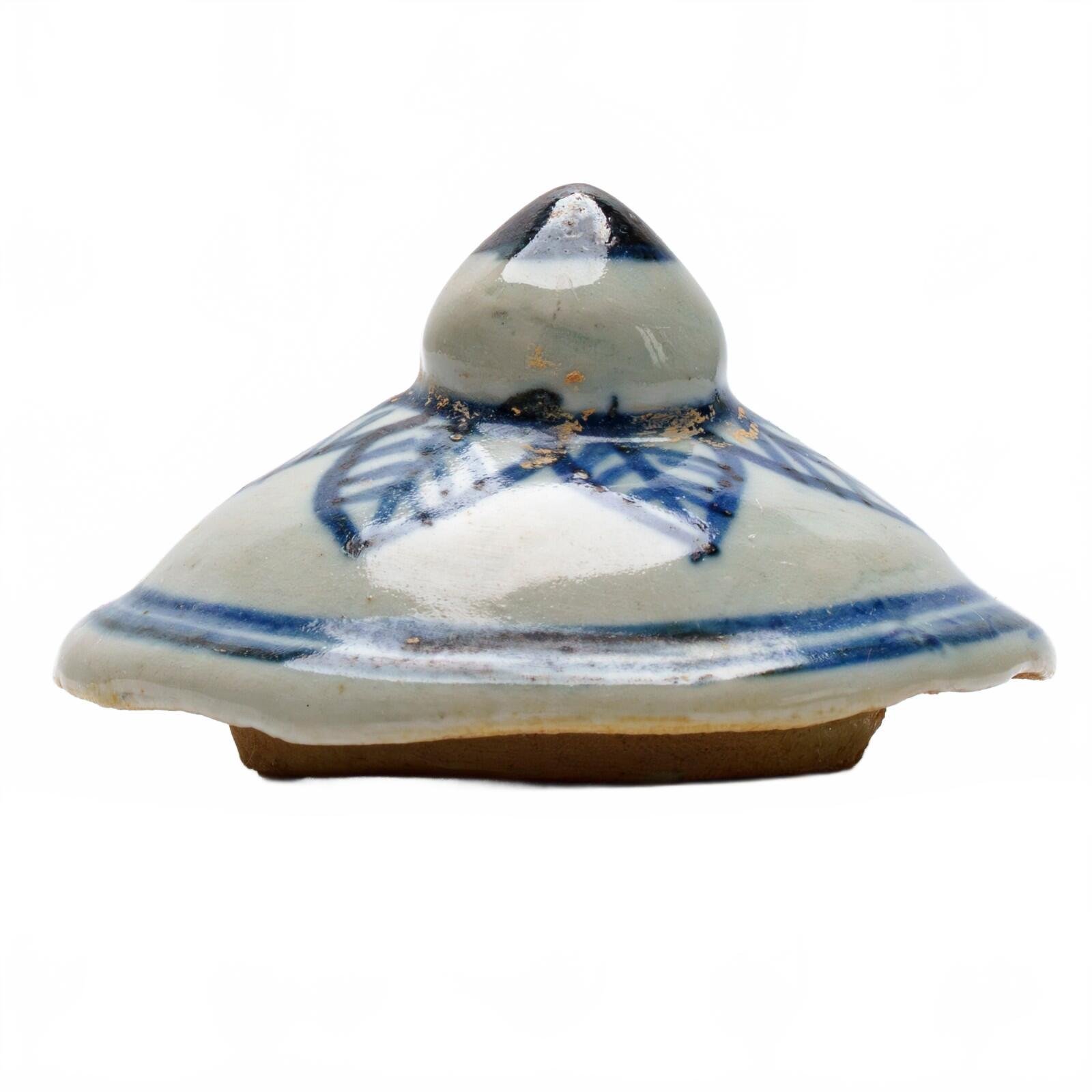 OTOAntiques Ltd.