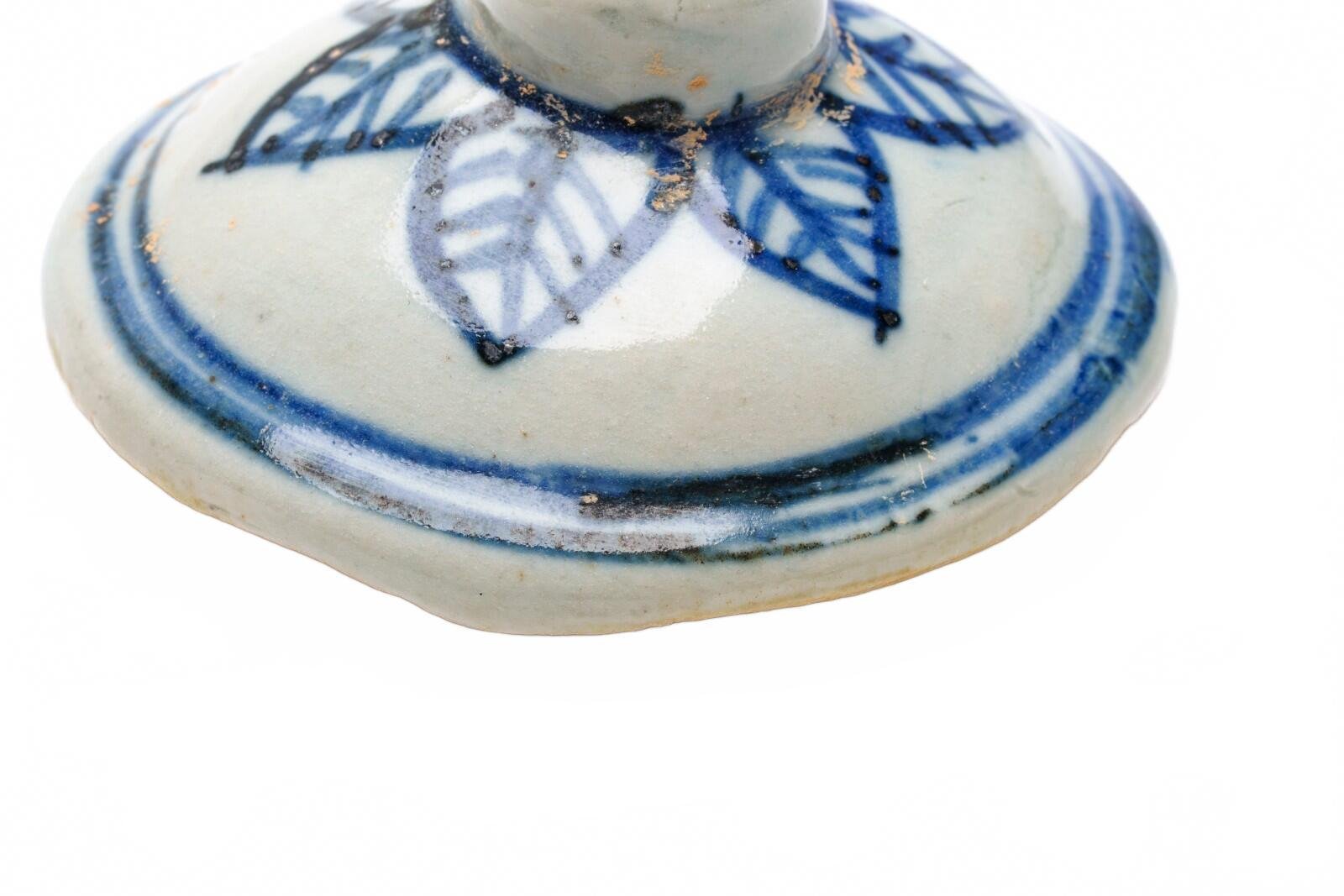 OTOAntiques Ltd.