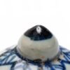 OTOAntiques Ltd.