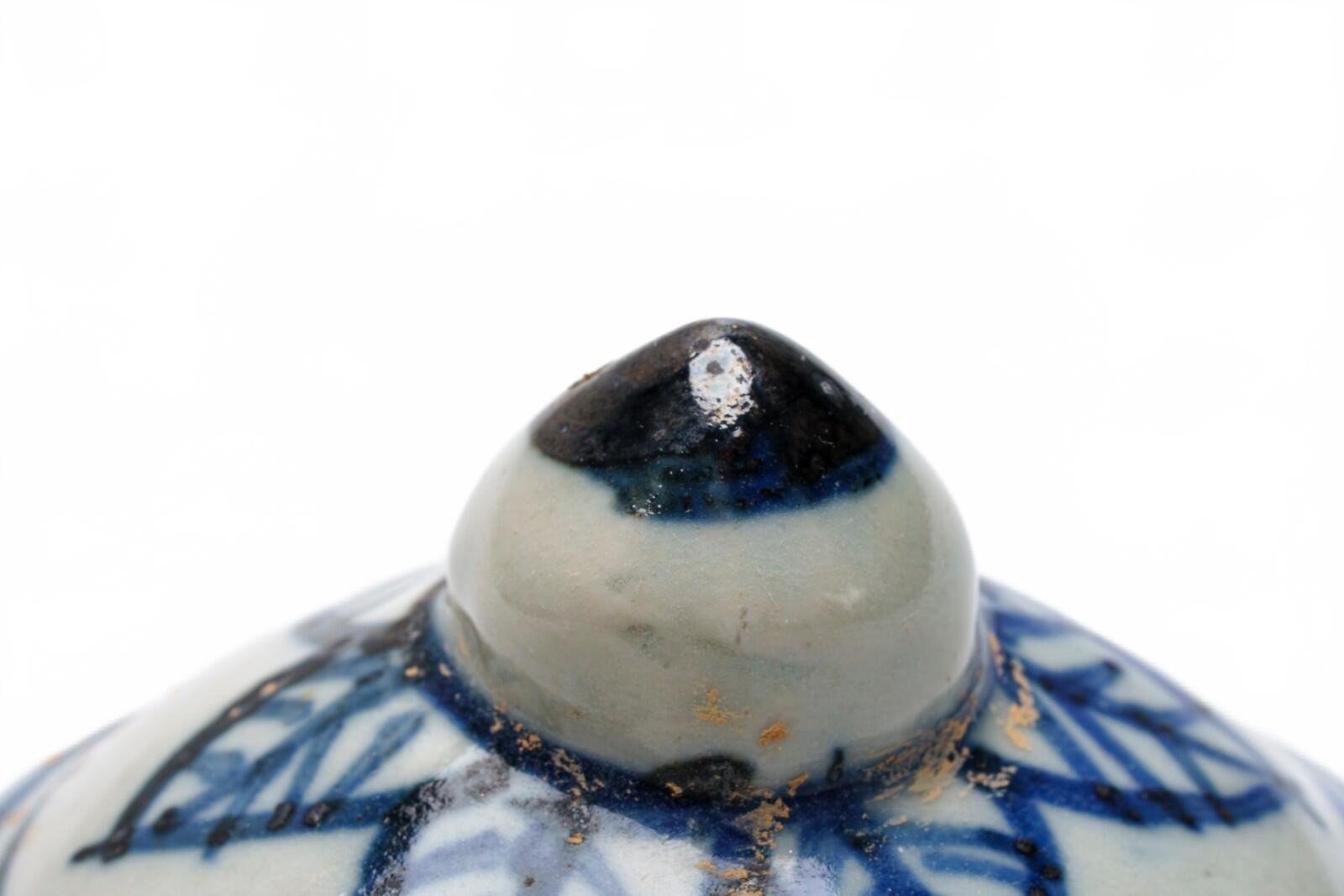 OTOAntiques Ltd.