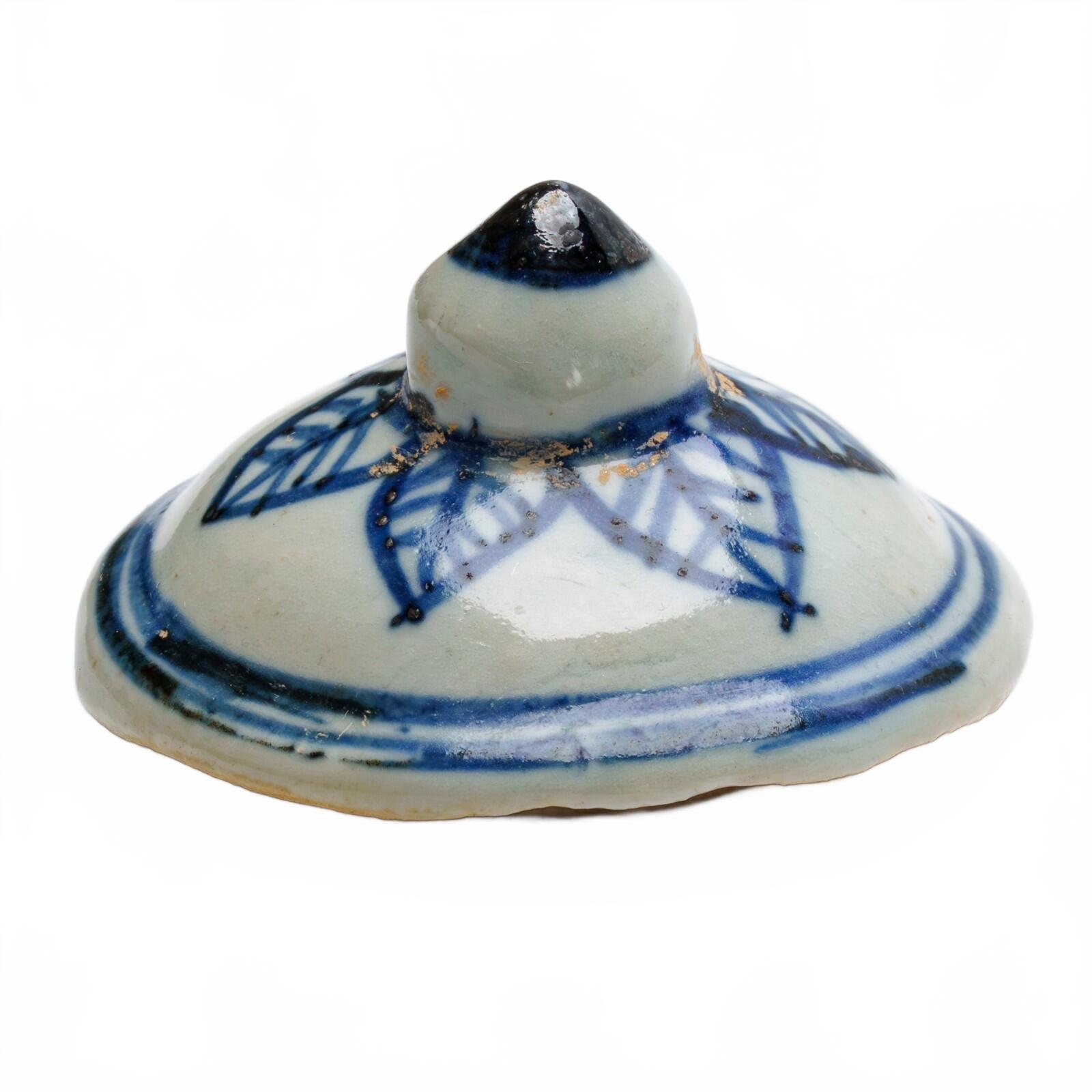 OTOAntiques Ltd.