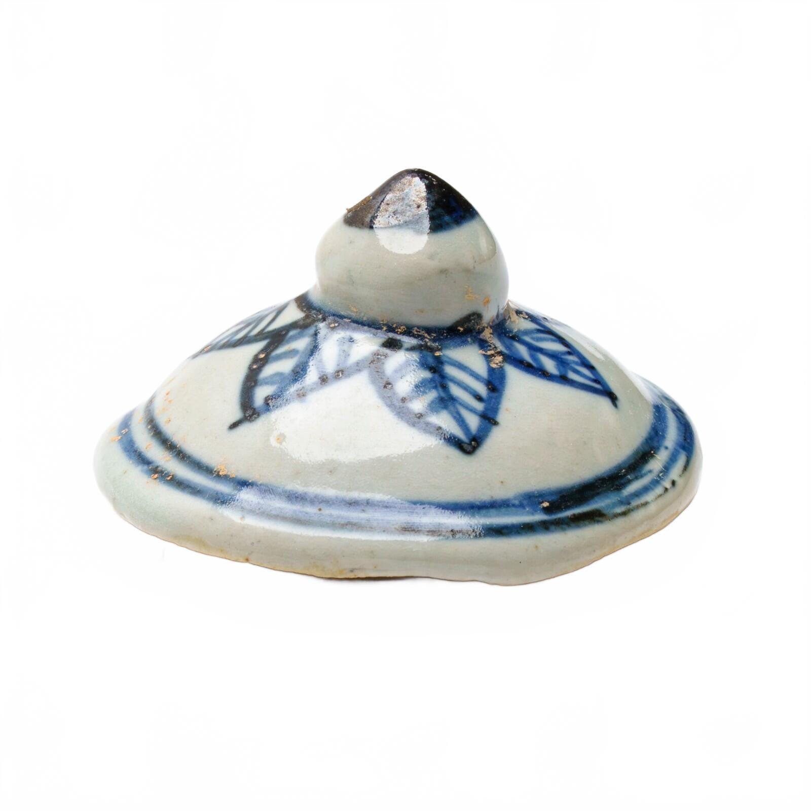 OTOAntiques Ltd.