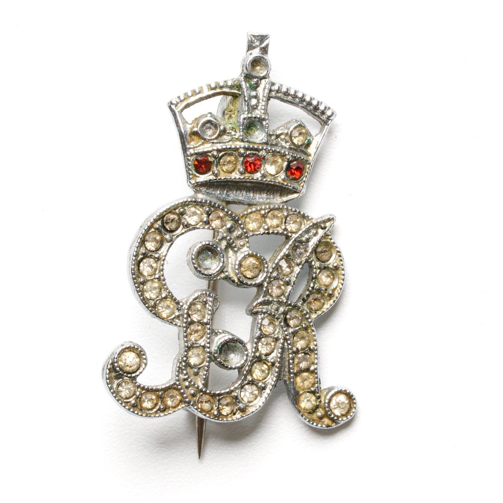 OTOAntiques Ltd.