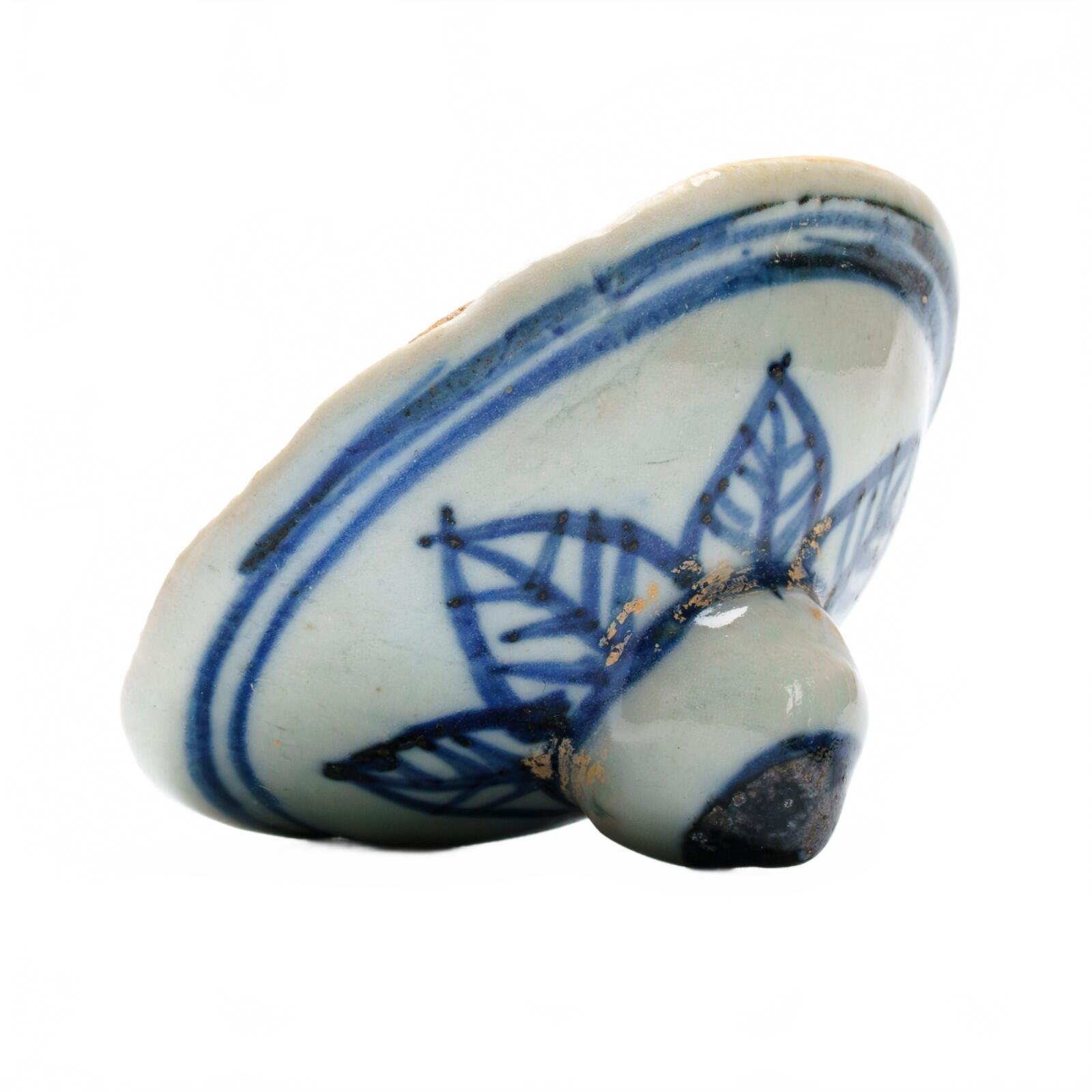 OTOAntiques Ltd.