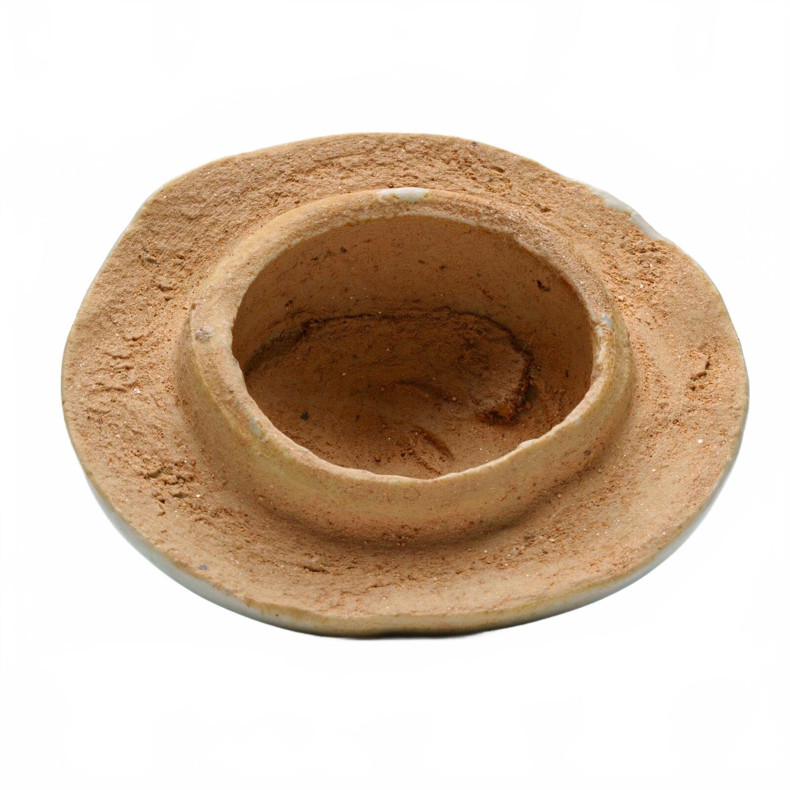 OTOAntiques Ltd.