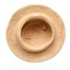 OTOAntiques Ltd.