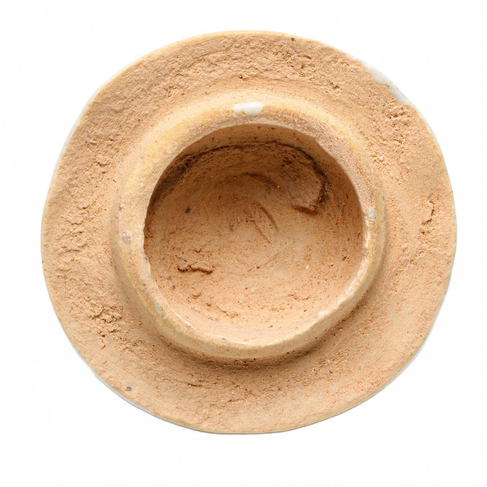 OTOAntiques Ltd.