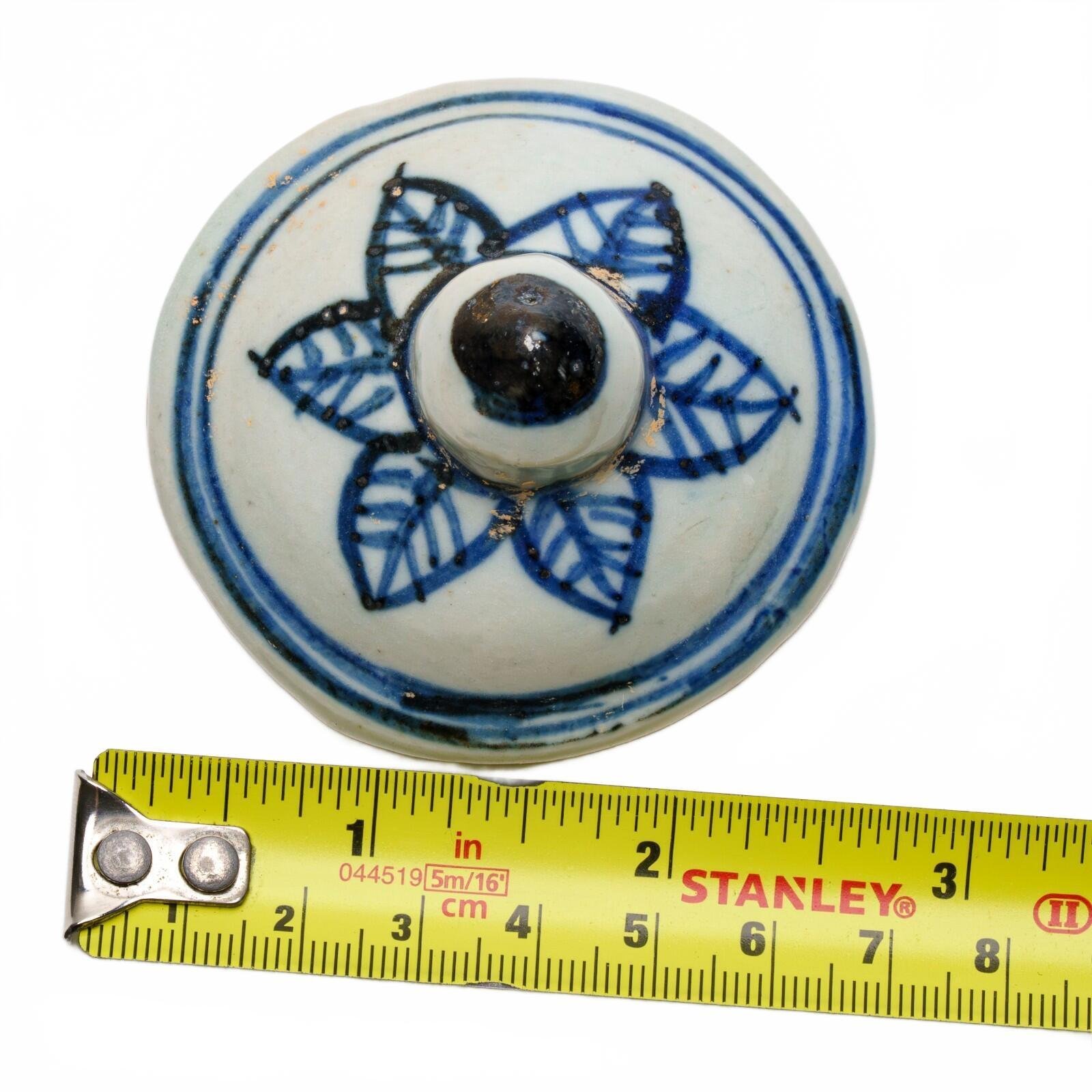OTOAntiques Ltd.