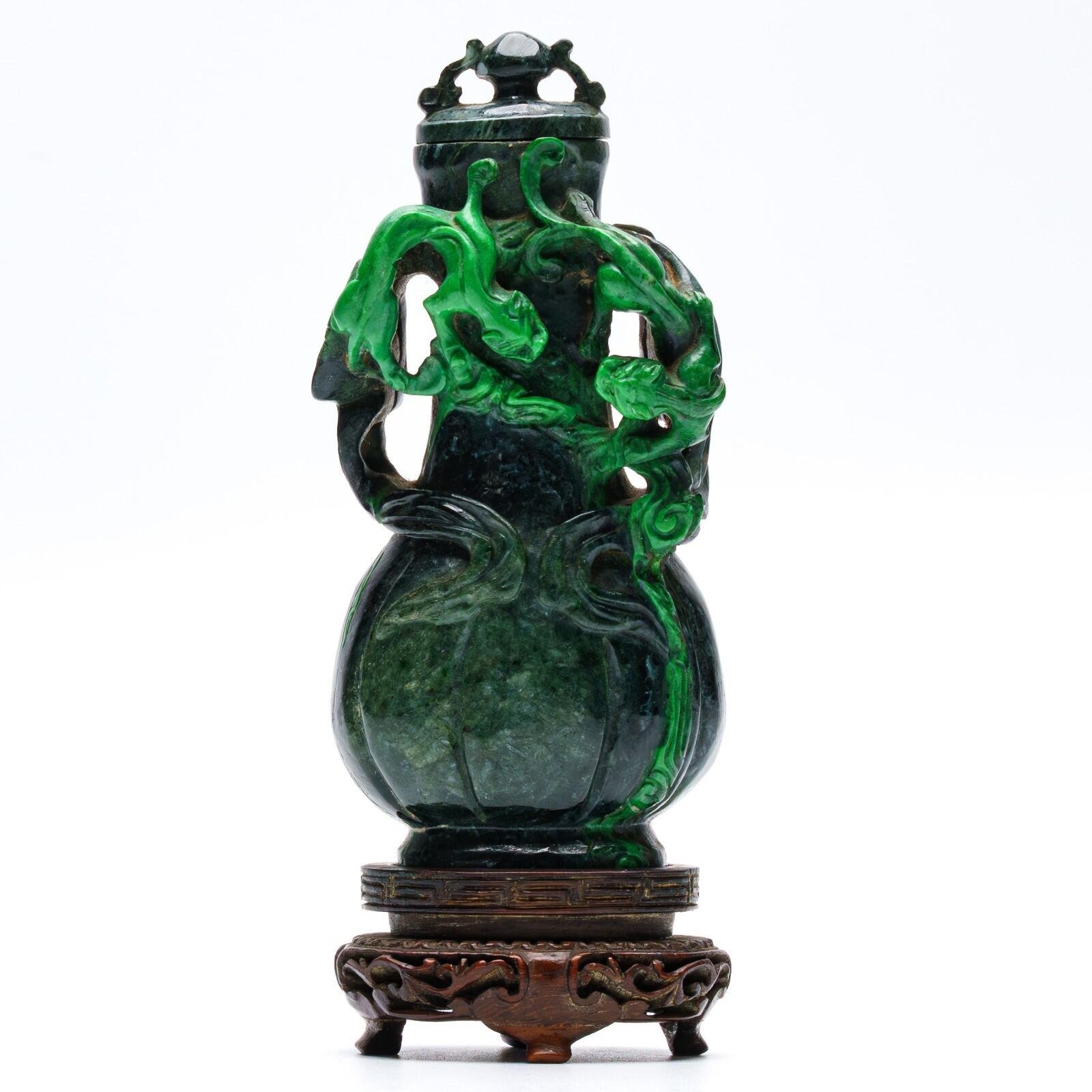 OTOAntiques Ltd.