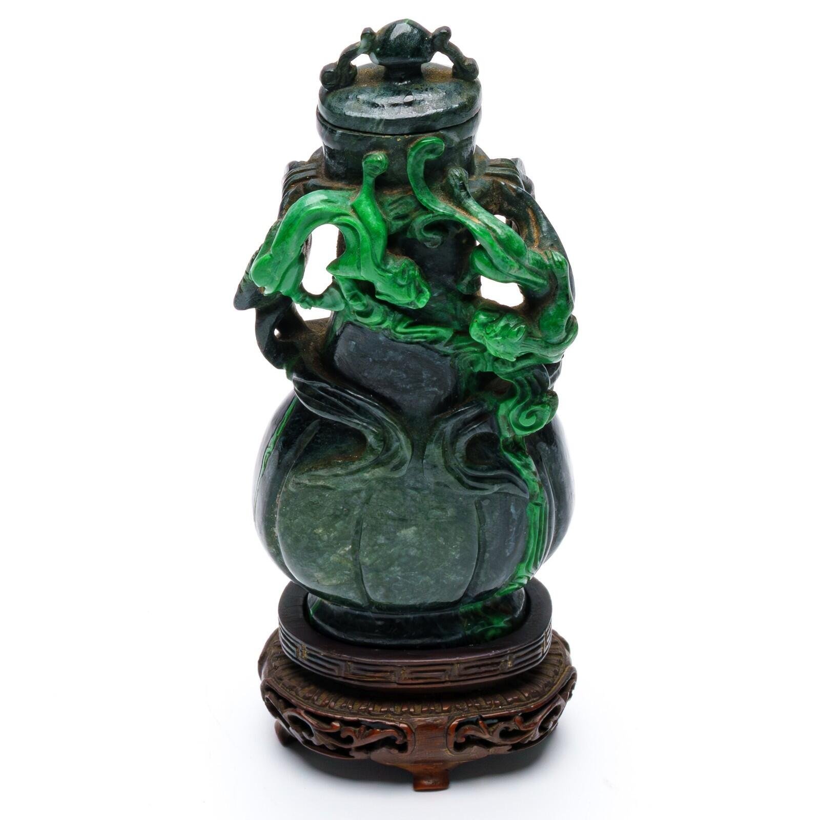 OTOAntiques Ltd.