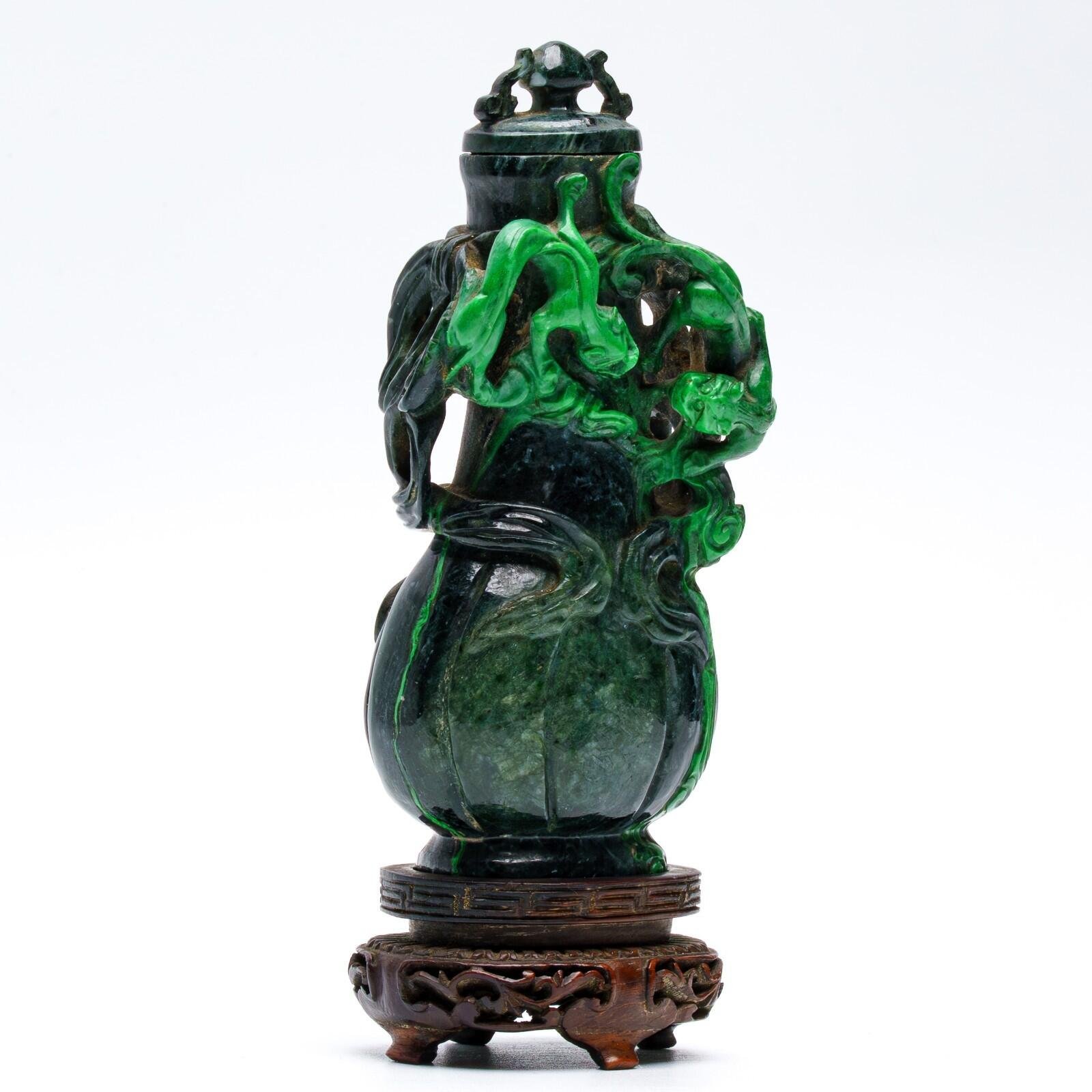 OTOAntiques Ltd.