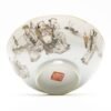 OTOAntiques Ltd.