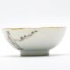OTOAntiques Ltd.