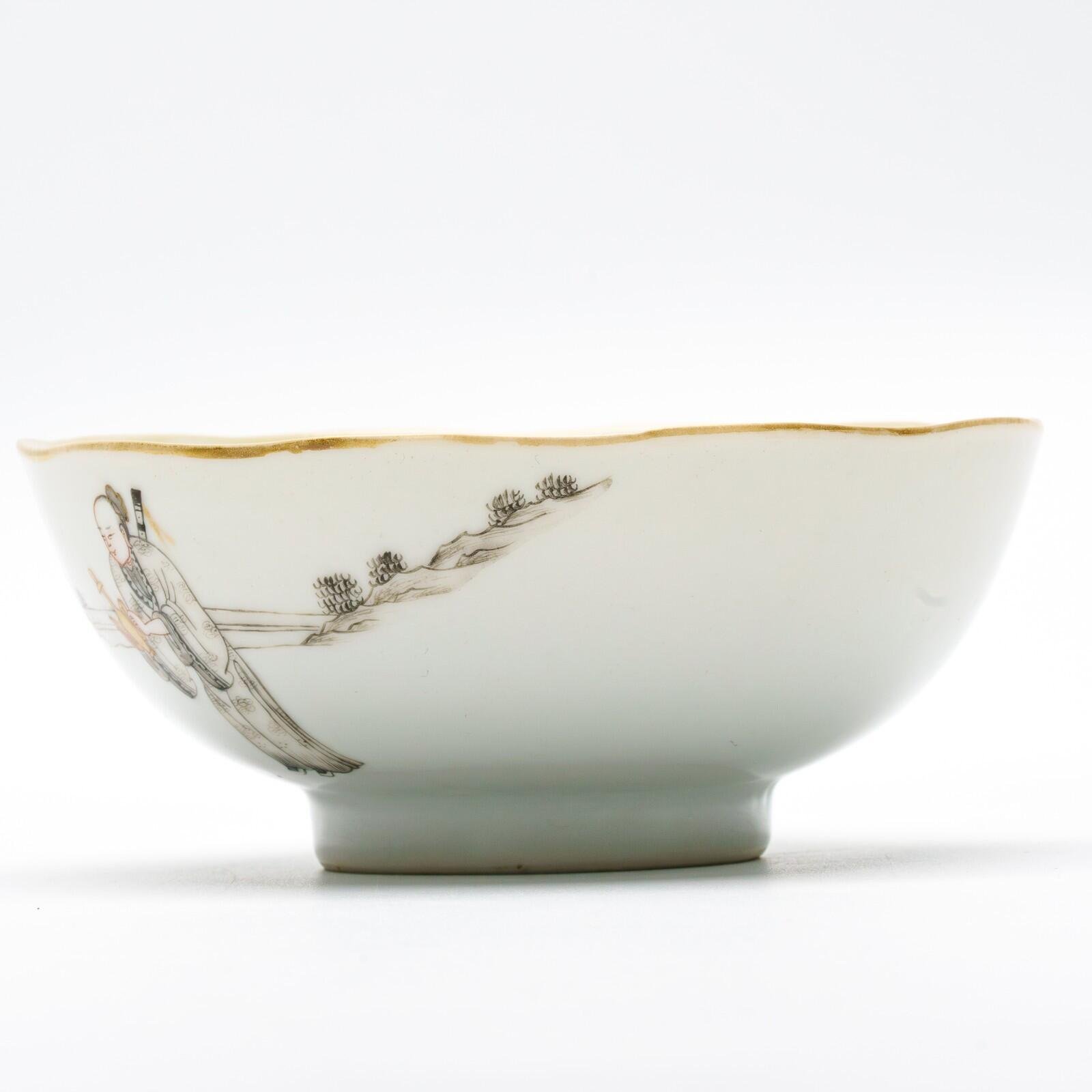 OTOAntiques Ltd.