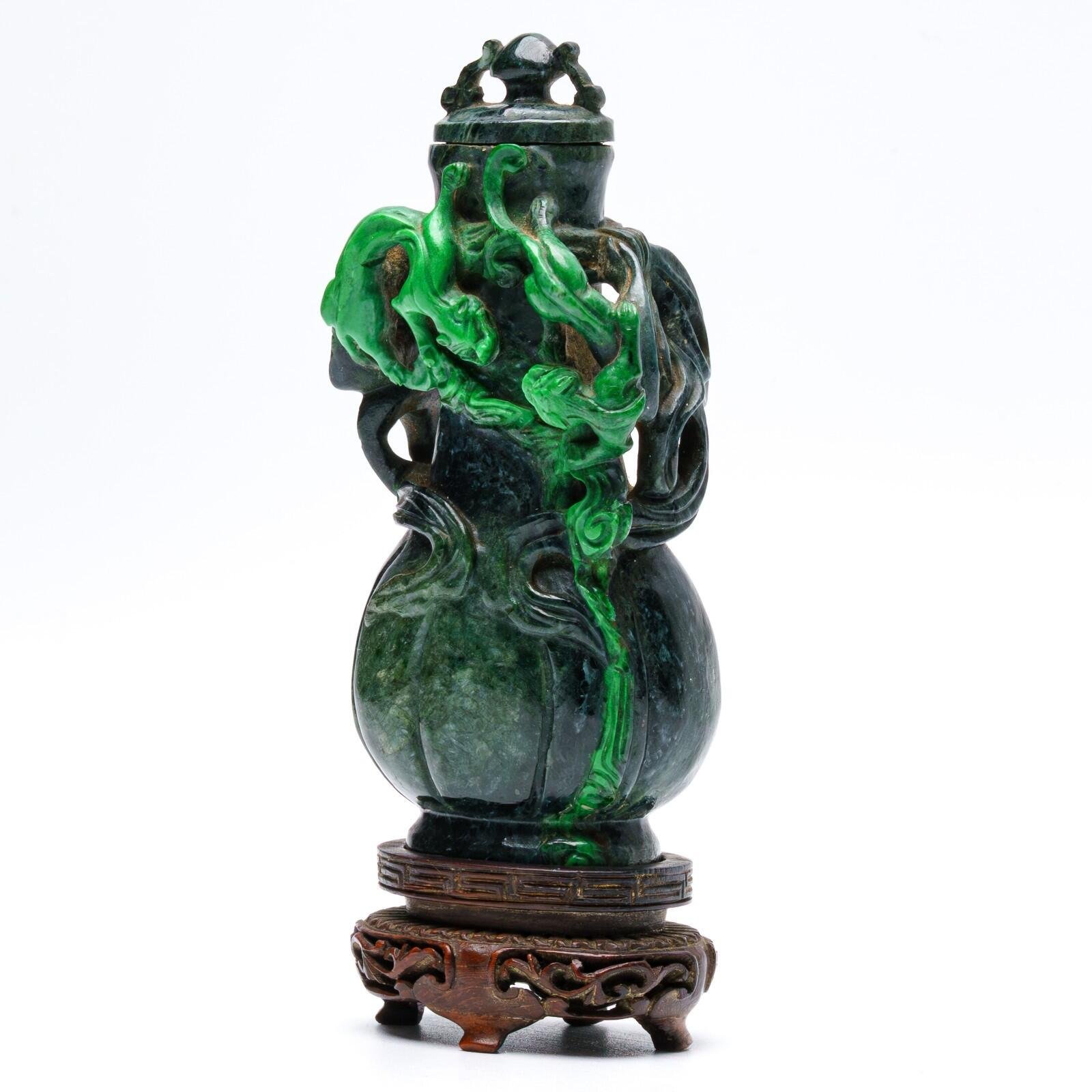 OTOAntiques Ltd.