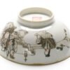 OTOAntiques Ltd.