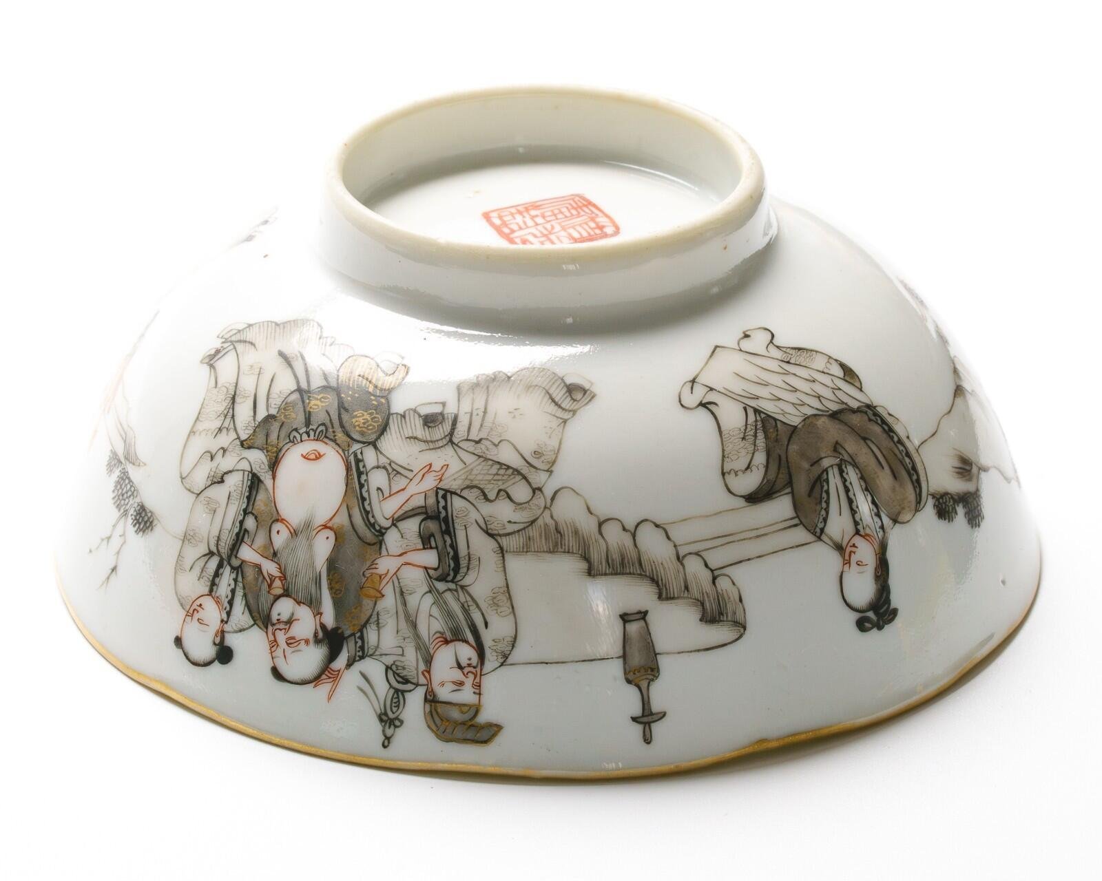 OTOAntiques Ltd.