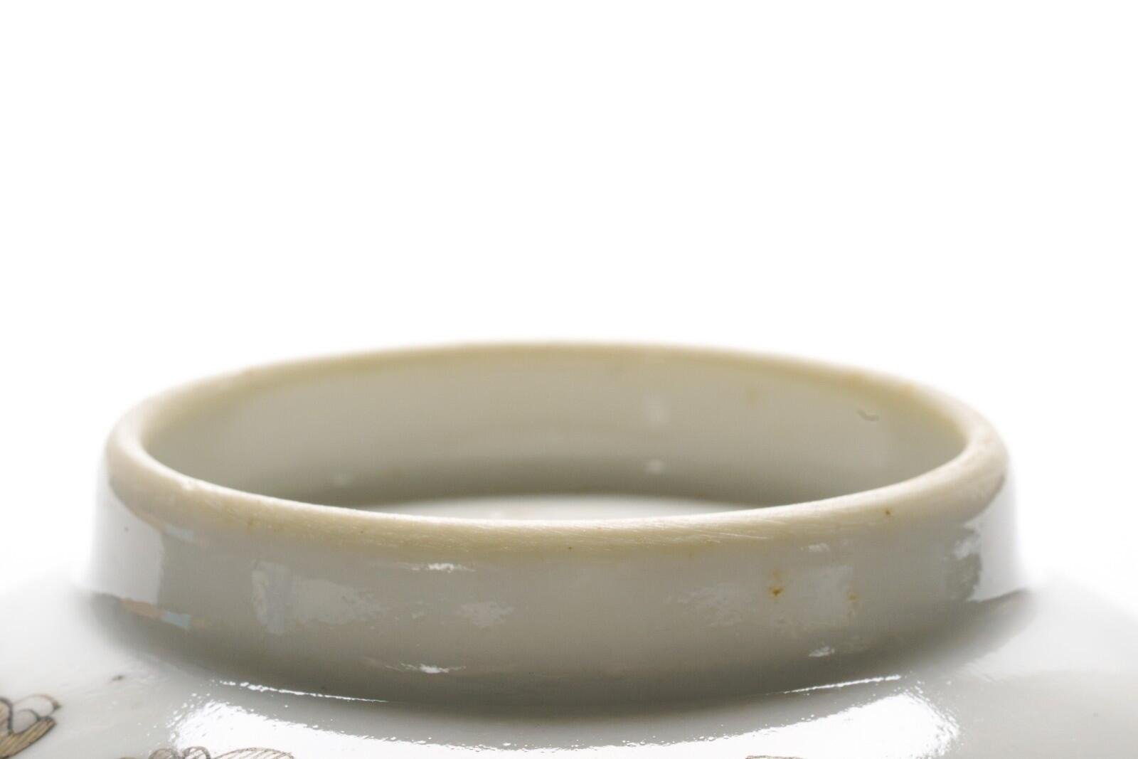 OTOAntiques Ltd.