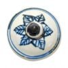 OTOAntiques Ltd.