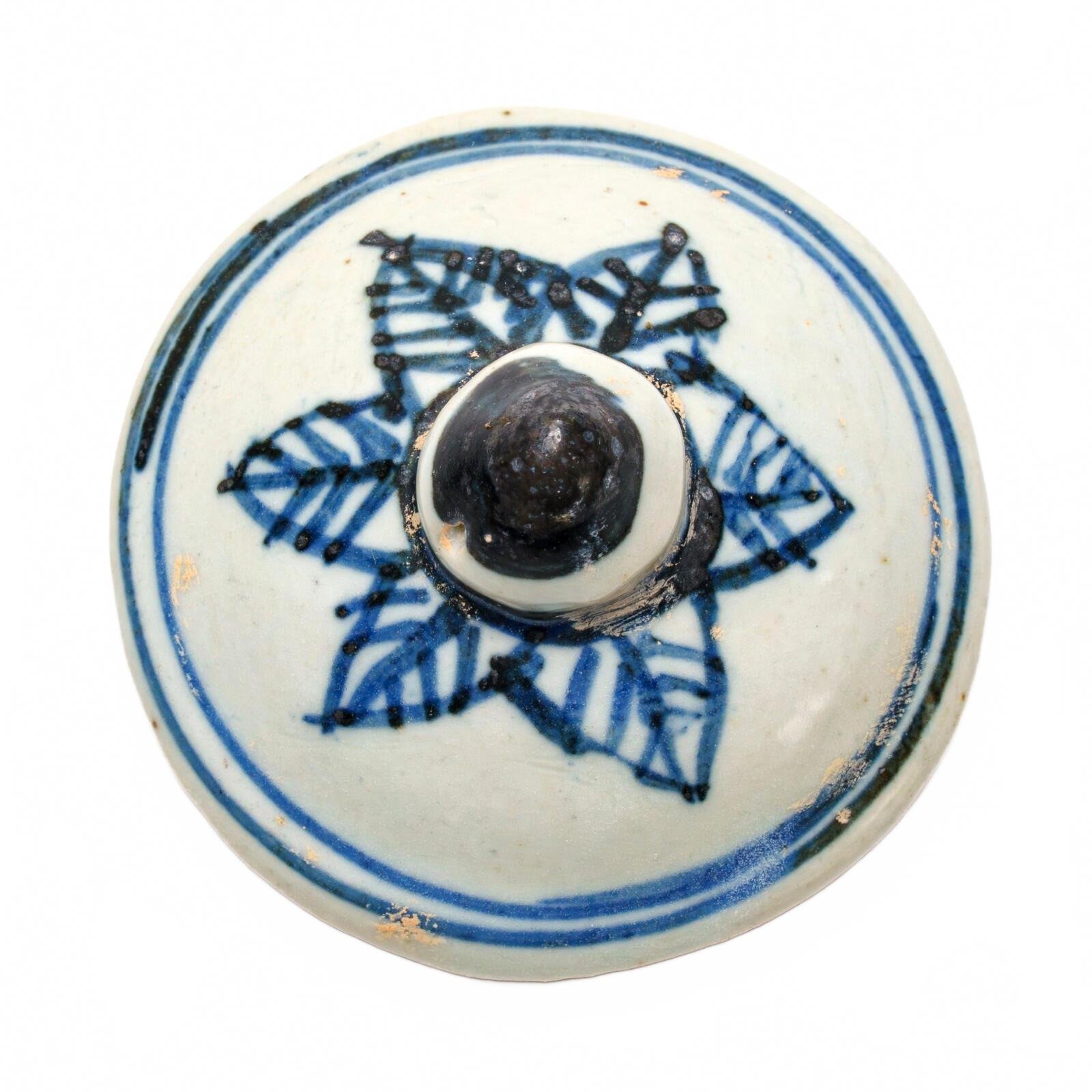 OTOAntiques Ltd.