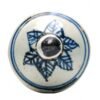 OTOAntiques Ltd.