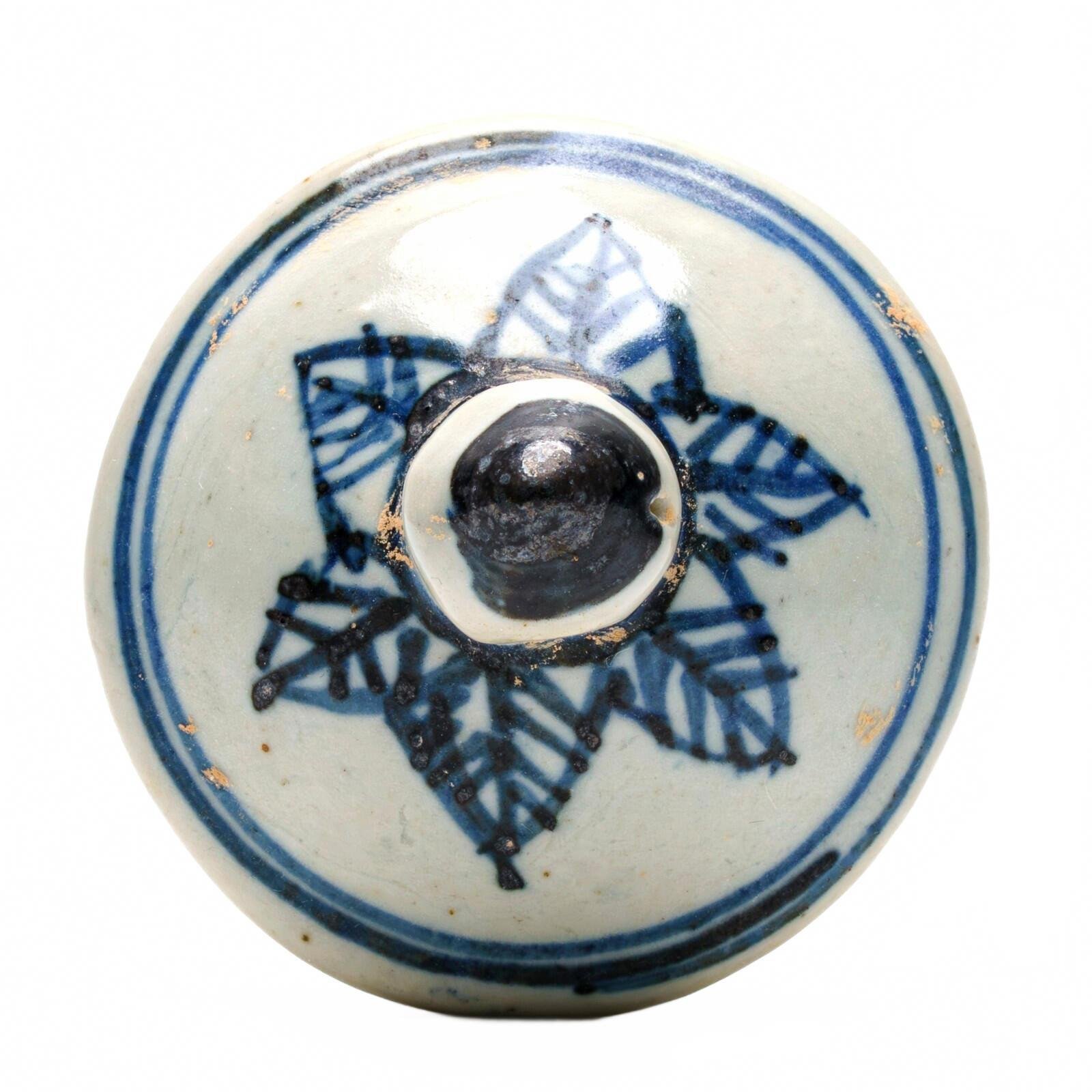 OTOAntiques Ltd.