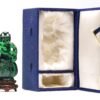 OTOAntiques Ltd.