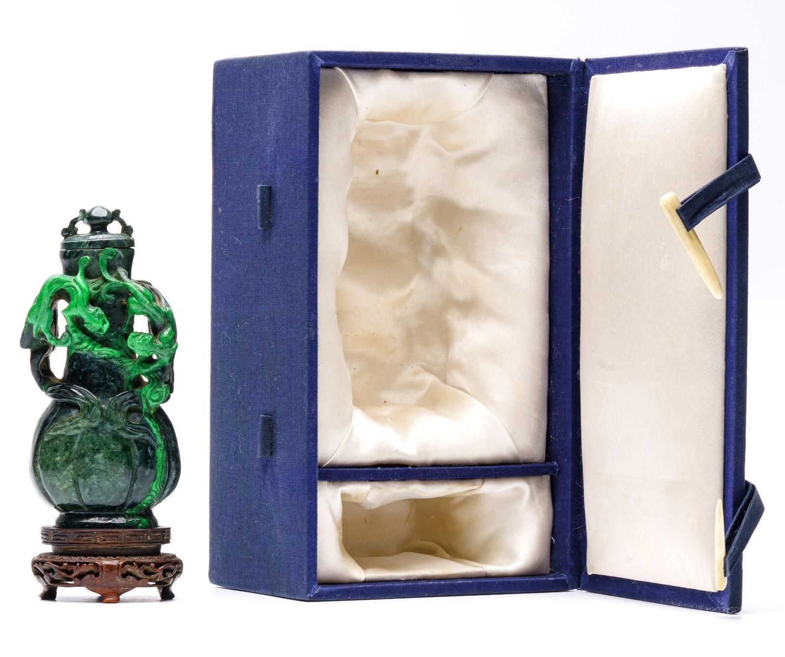 OTOAntiques Ltd.