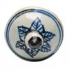 OTOAntiques Ltd.