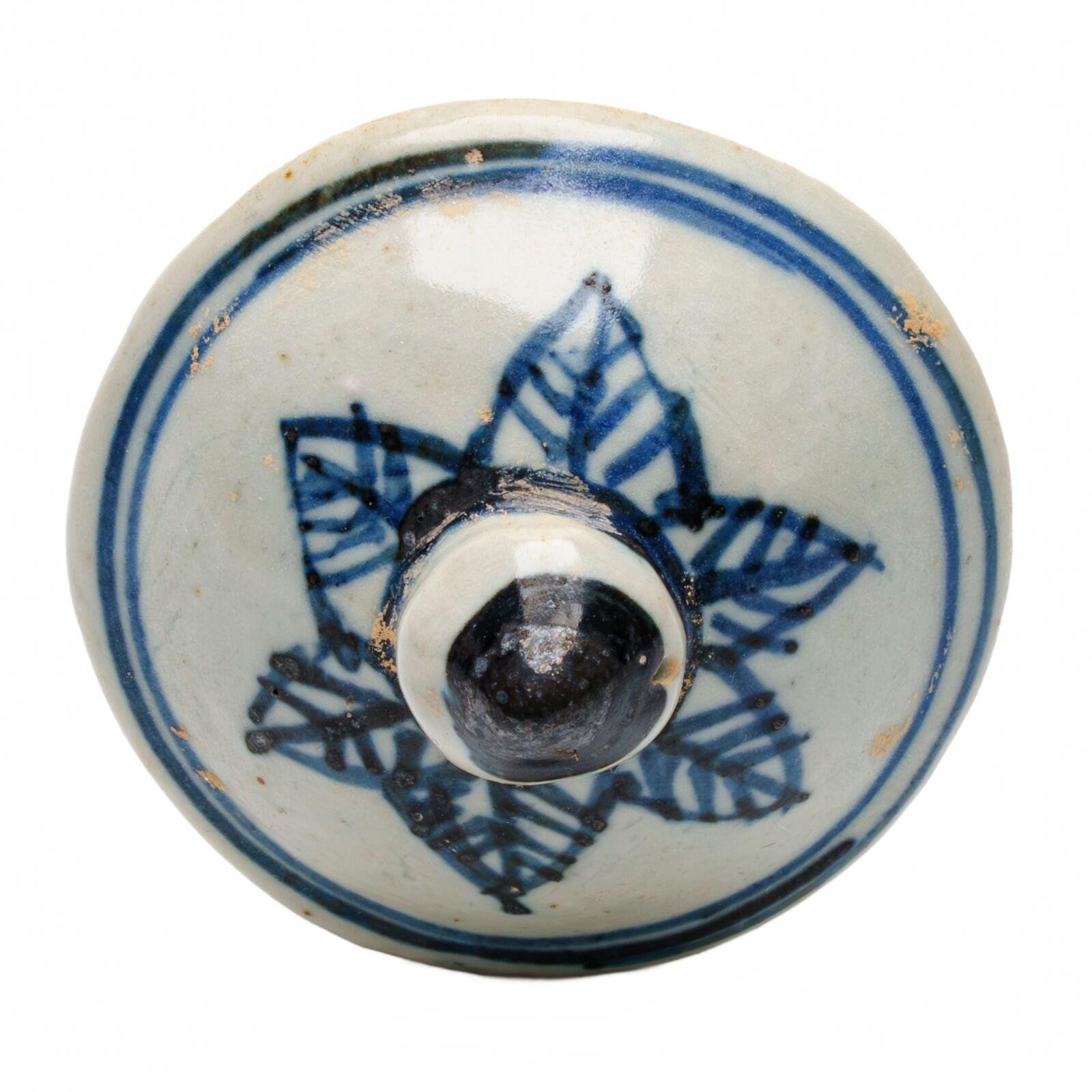 OTOAntiques Ltd.