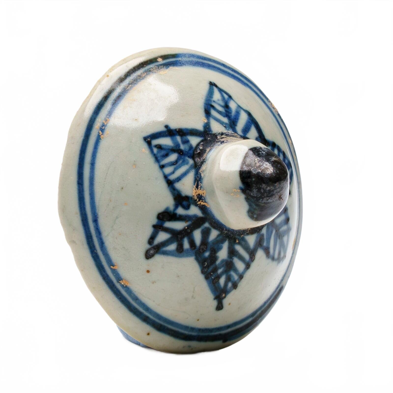 OTOAntiques Ltd.