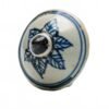 OTOAntiques Ltd.