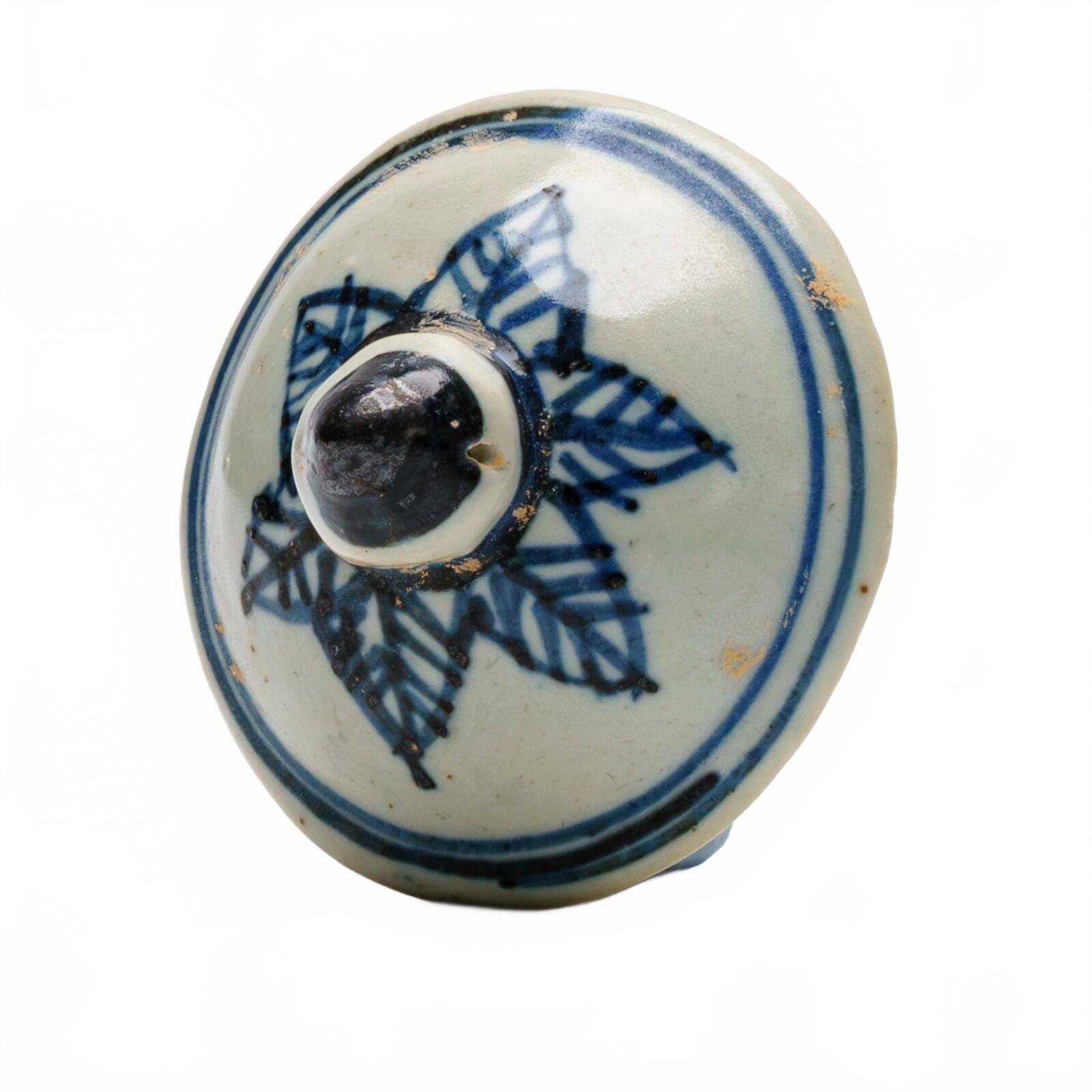 OTOAntiques Ltd.