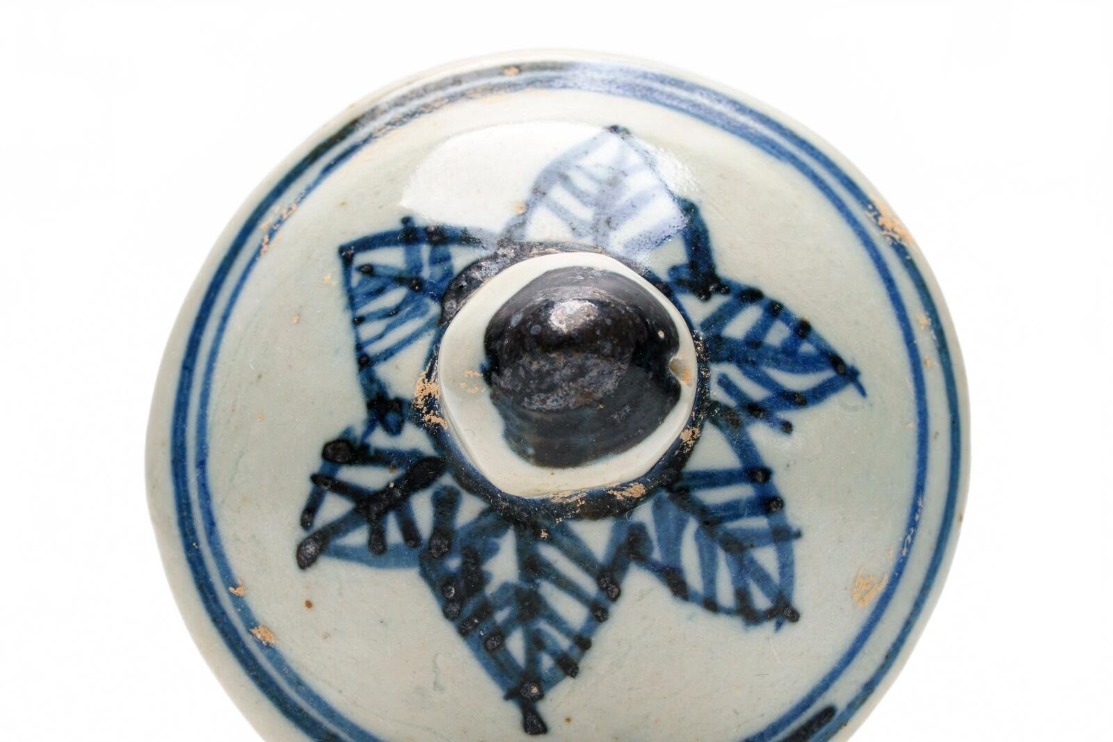 OTOAntiques Ltd.