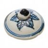 OTOAntiques Ltd.