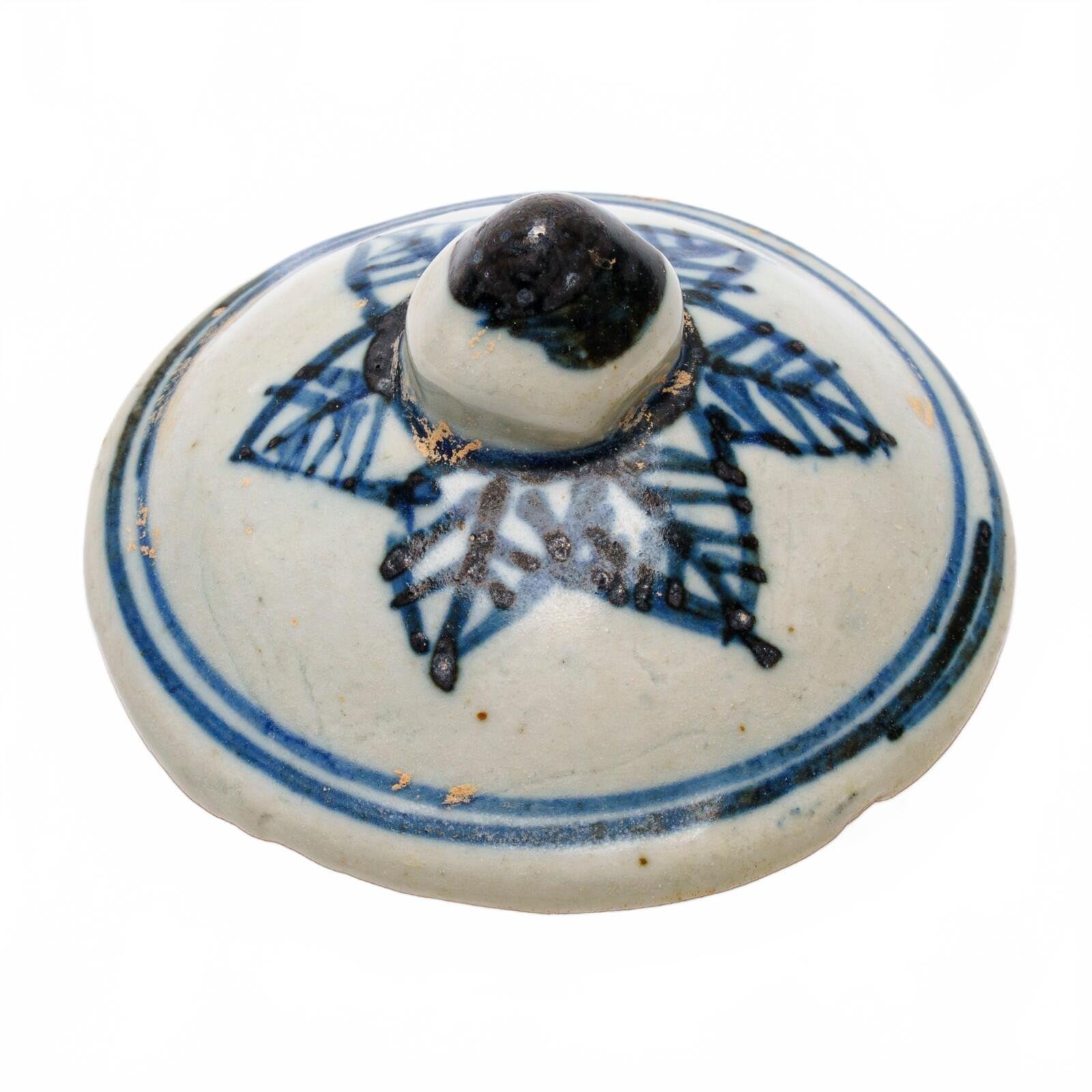 OTOAntiques Ltd.