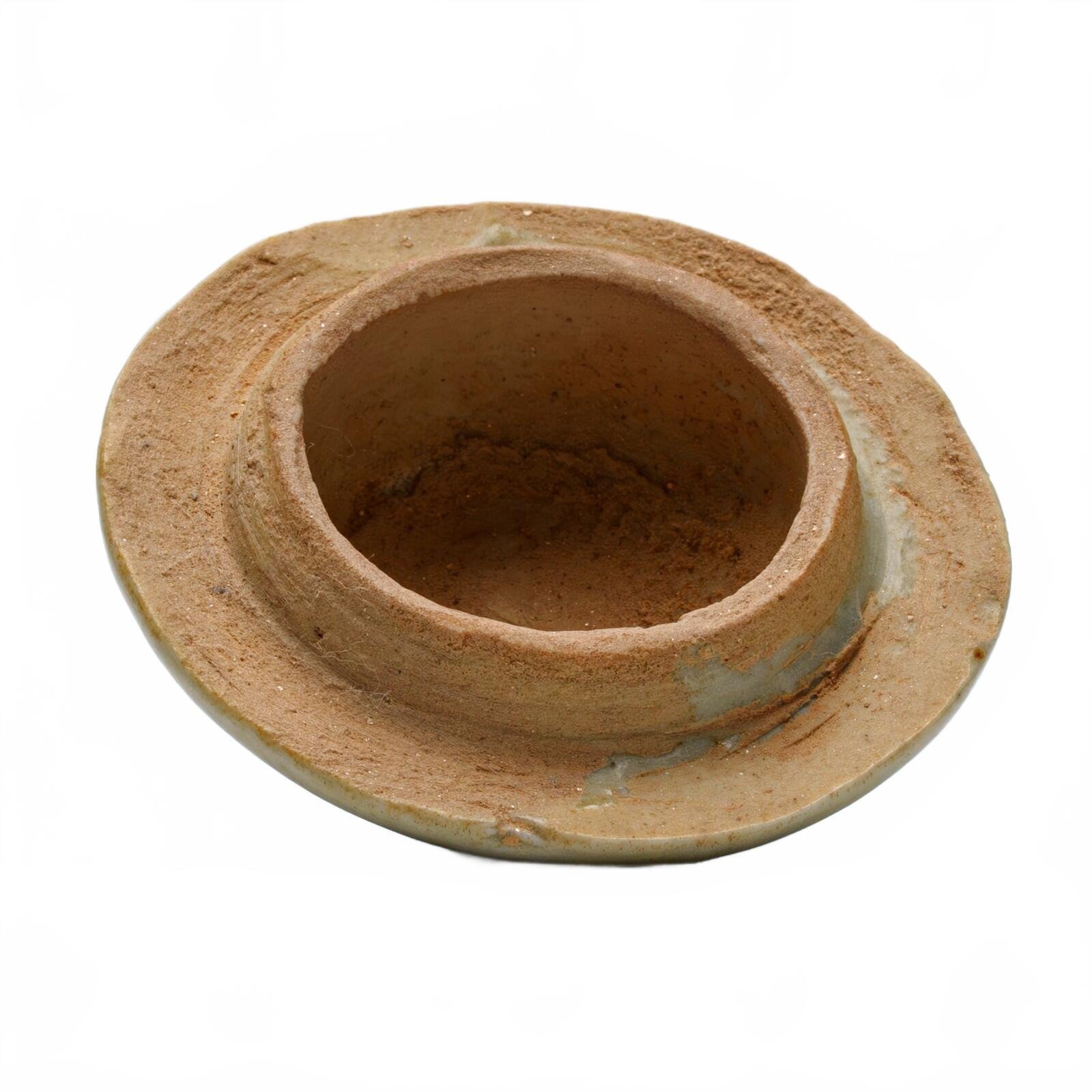 OTOAntiques Ltd.