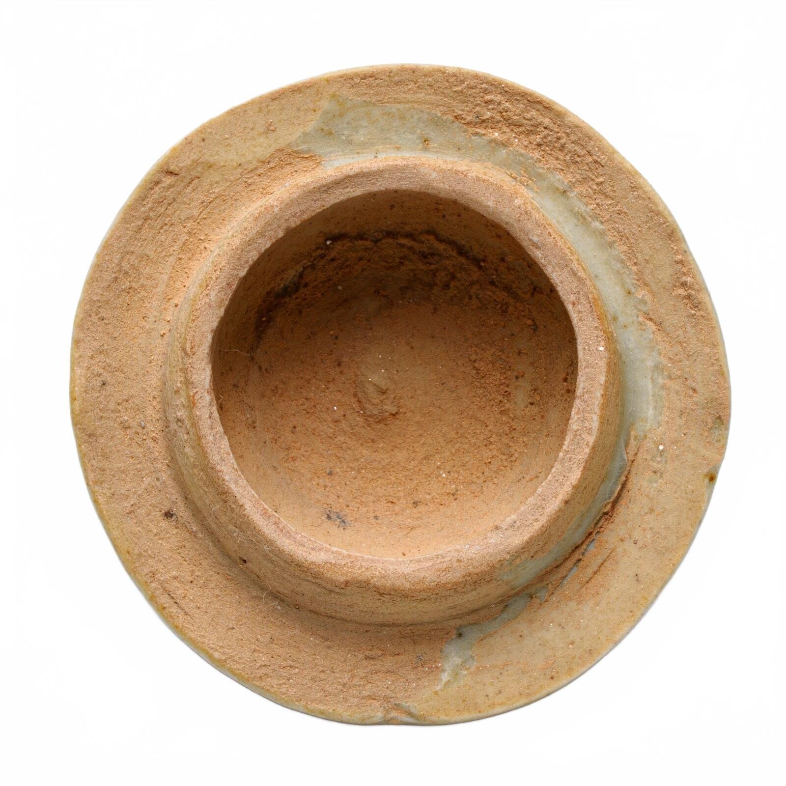 OTOAntiques Ltd.