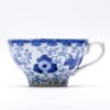 OTOAntiques Ltd.