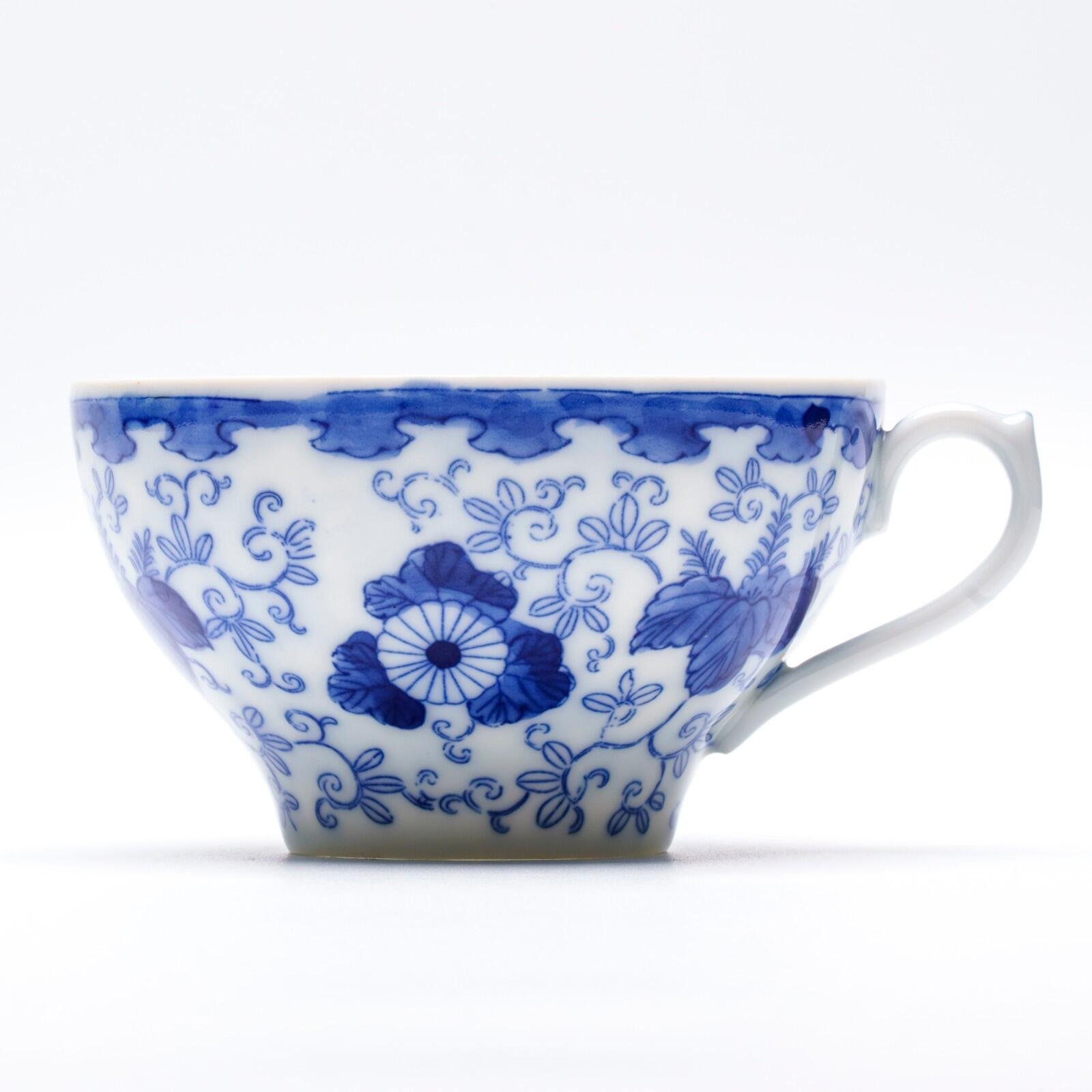 OTOAntiques Ltd.