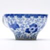 OTOAntiques Ltd.