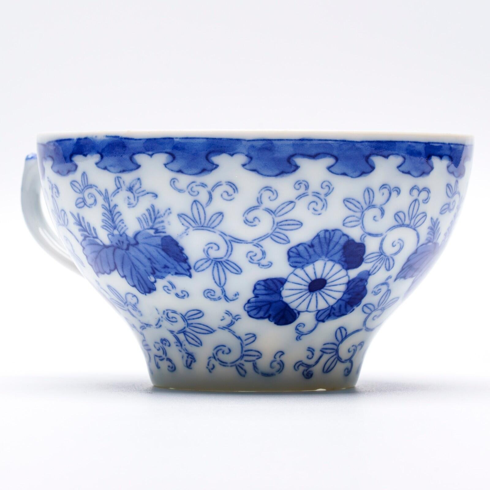 OTOAntiques Ltd.