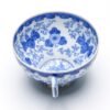 OTOAntiques Ltd.