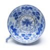 OTOAntiques Ltd.