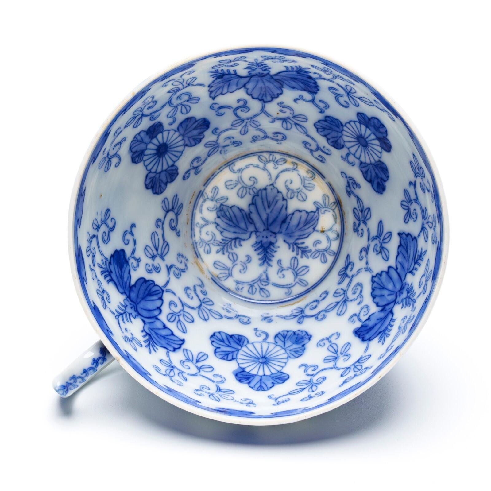 OTOAntiques Ltd.