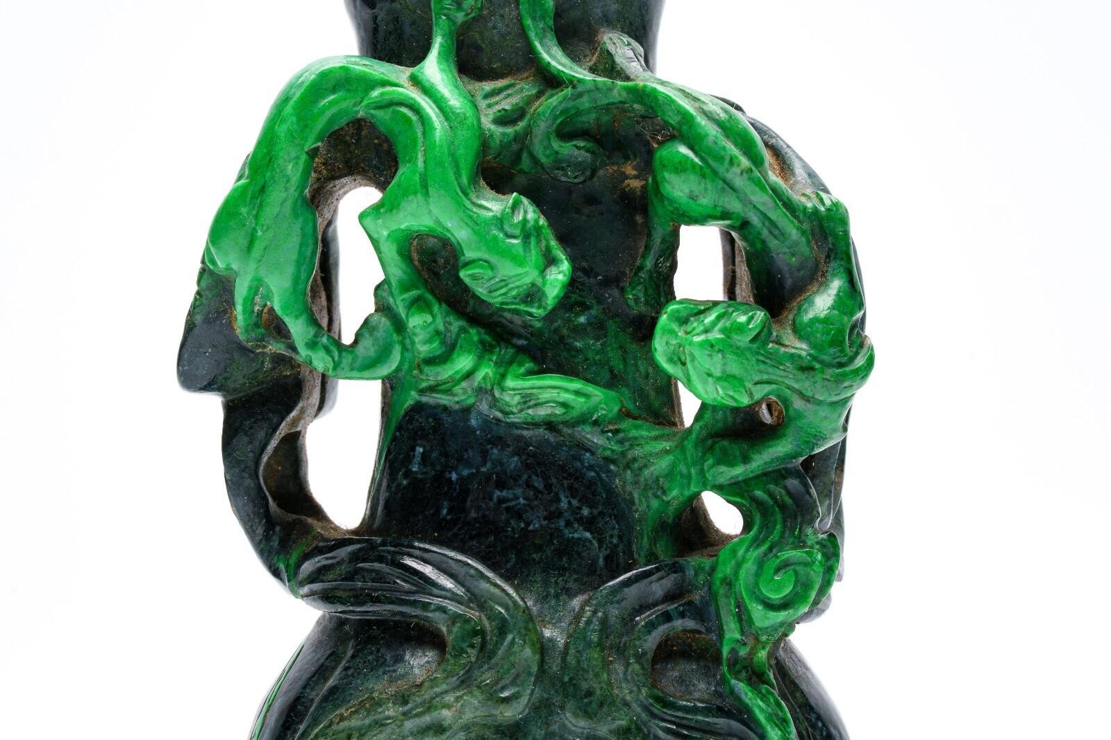 OTOAntiques Ltd.
