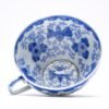 OTOAntiques Ltd.